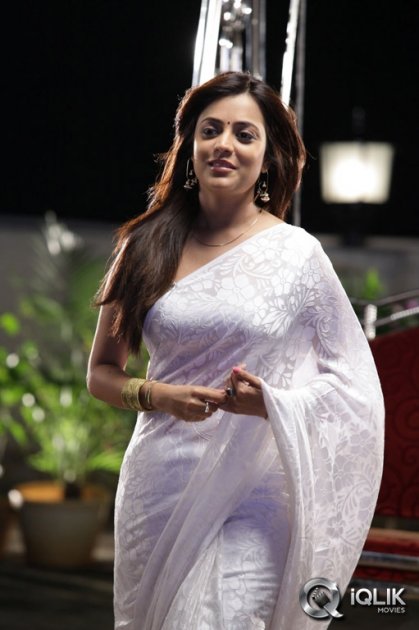 Nisha-Agarwal